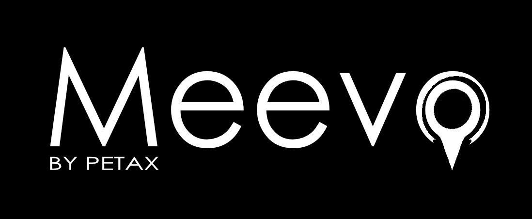 Meevo